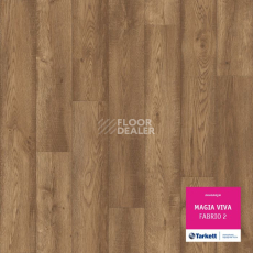Линолеум Tarkett Magia Viva FABRIO 2 фото 1 | FLOORDEALER